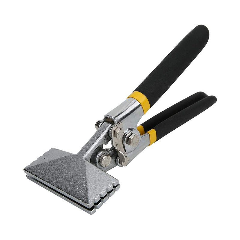 Doppelkopf-Schere – Bild 2 | LuxeStyle