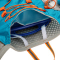 Outdoor-Rucksack für Radfahren und Wandern | LuxeStyle