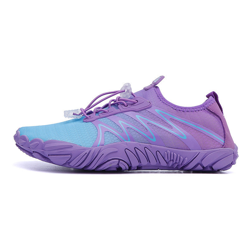 Wasserschuhe