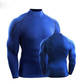 Farbe: Blau