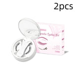 Farbe: Sparse version-2PCS