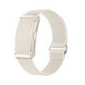 Smartes Gesundheits-Armband mit Temperaturmessung | LuxeStyle