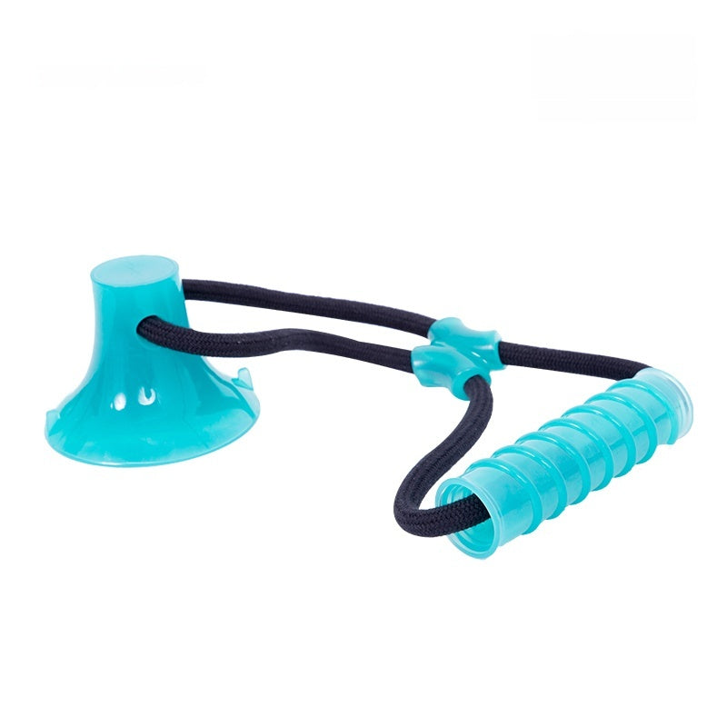 Kauresistenter Hundespielball – Bild 4 | LuxeStyle