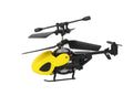 Mini RC Helikopter für Kinder – Bild 1 | LuxeStyle