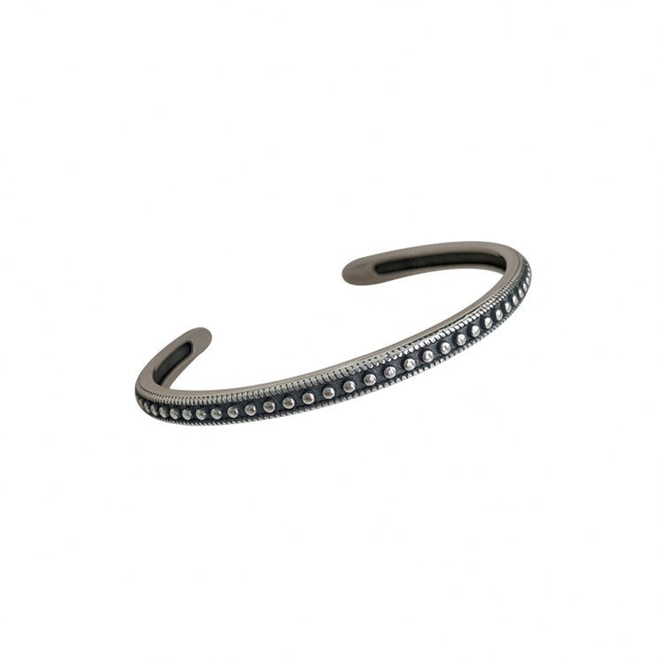 Vintage Armband aus 925 Sterling Silber – Bild 1 | LuxeStyle