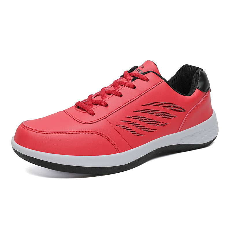 Herren Sneakers Sommer-Styles – Bild 7 | LuxeStyle