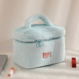 Farbe: Blau