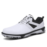 Farbe: X6 Weiss