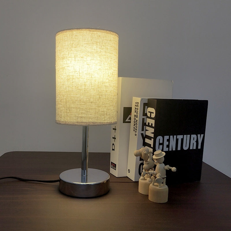 Retro-Schreibtisch-Nachtlicht – Modern Minimalist | LuxeStyle