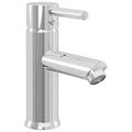 Waschbecken Wasserhahn 130x176 mm – Bild 1 | LuxeStyle