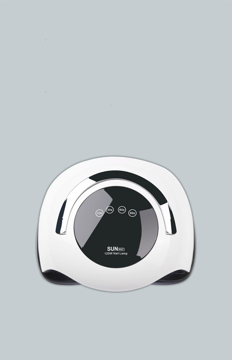 Nageltrockner 120W