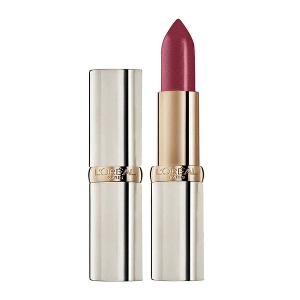Lippenstift Color Riche L'Oreal