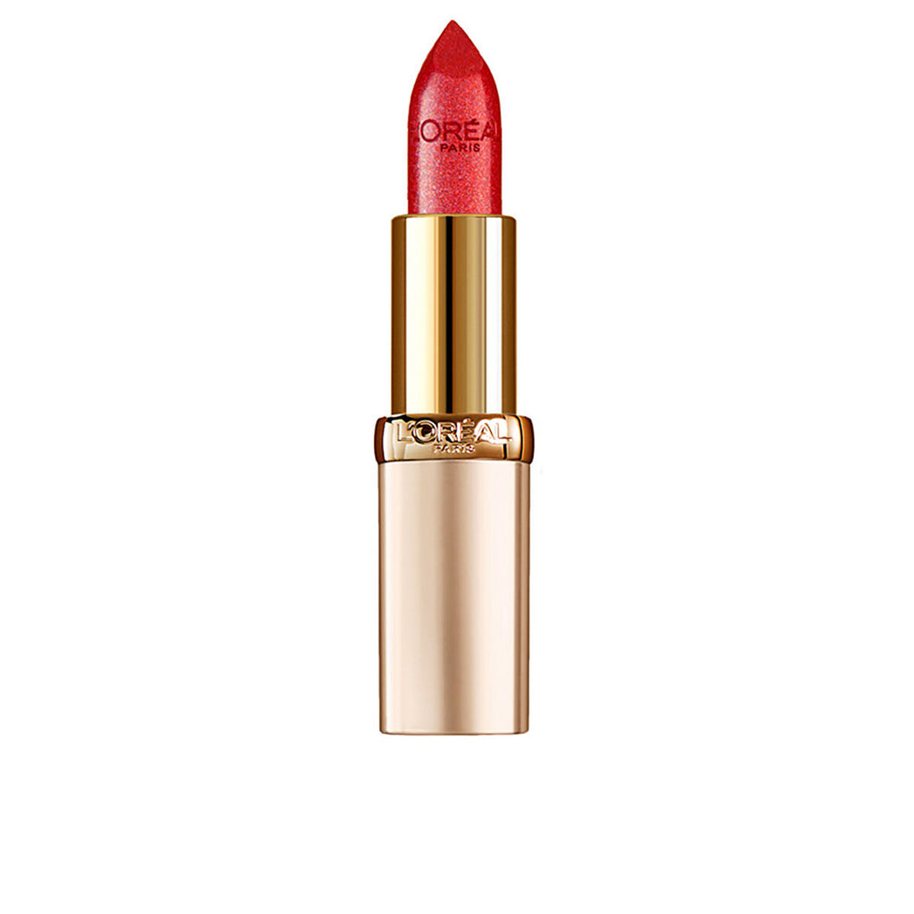 Lippenstift Color Riche L'Oreal
