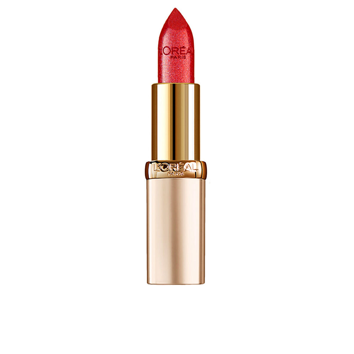 Lippenstift Color Riche L'Oreal