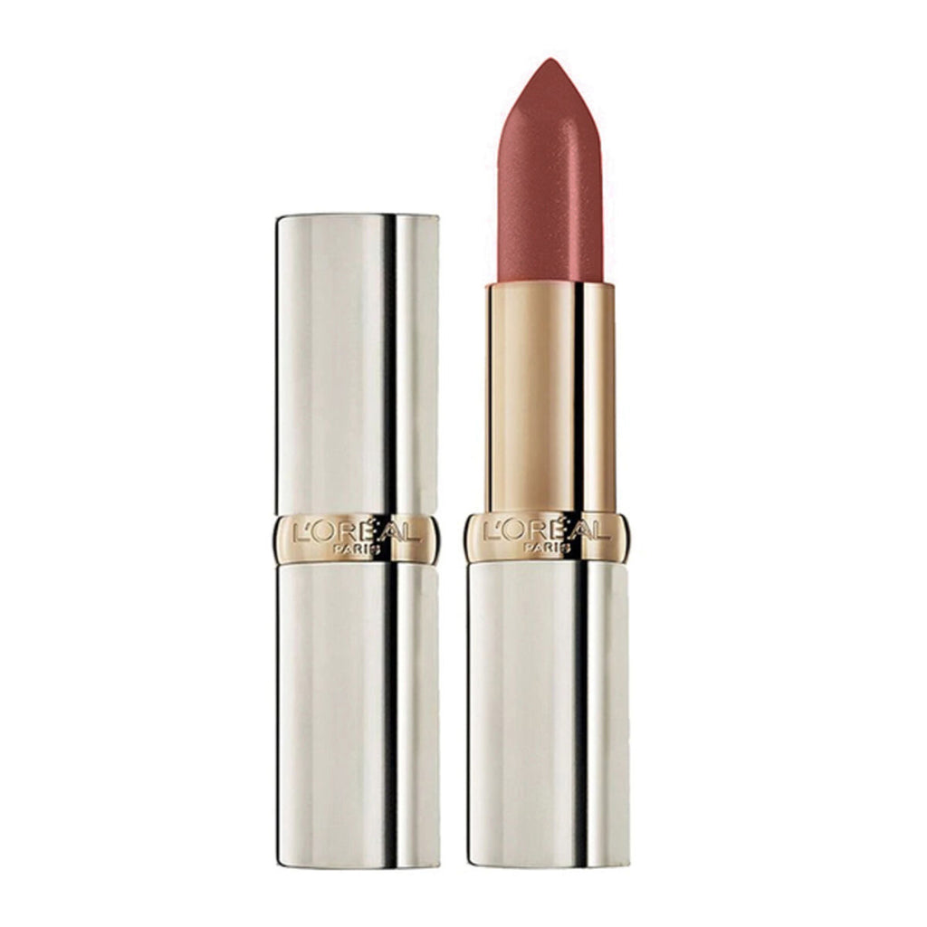 Lippenstift Color Riche L'Oreal