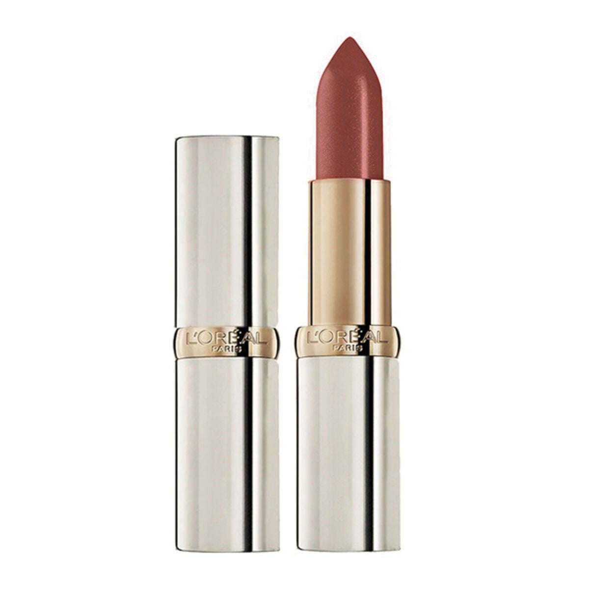 Lippenstift Color Riche L'Oreal