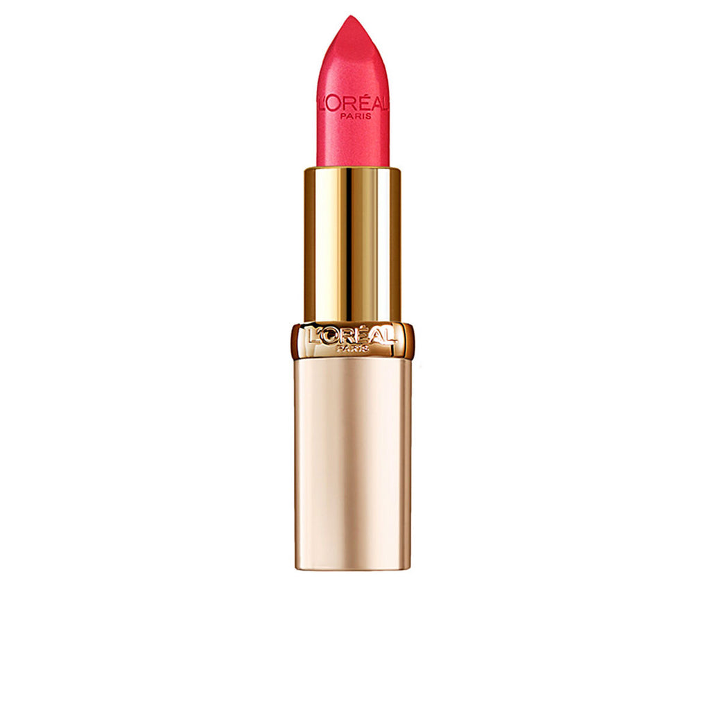 Lippenstift Color Riche L'Oreal