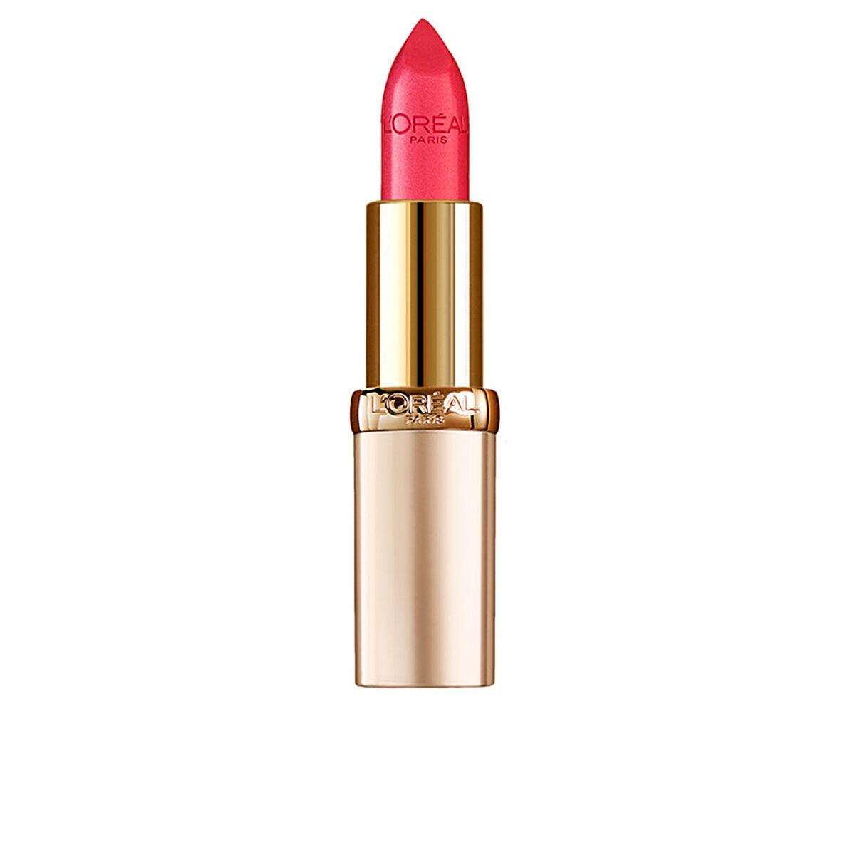 Lippenstift Color Riche L'Oreal