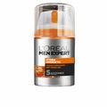 Feuchtigkeitscreme L'Oreal MEN EXPERT 50 ml