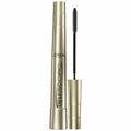 Wimperntusche L'Oreal False Lash Telescopic Gold Schwarz 8 ml