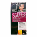 Amoniakfreie Färbung L'Oreal Casting Creme Gloss Nº 300-Castano Oscuro