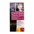 Amoniakfreie Färbung L'Oreal Casting Creme Gloss Violine Intensiv Nº 3