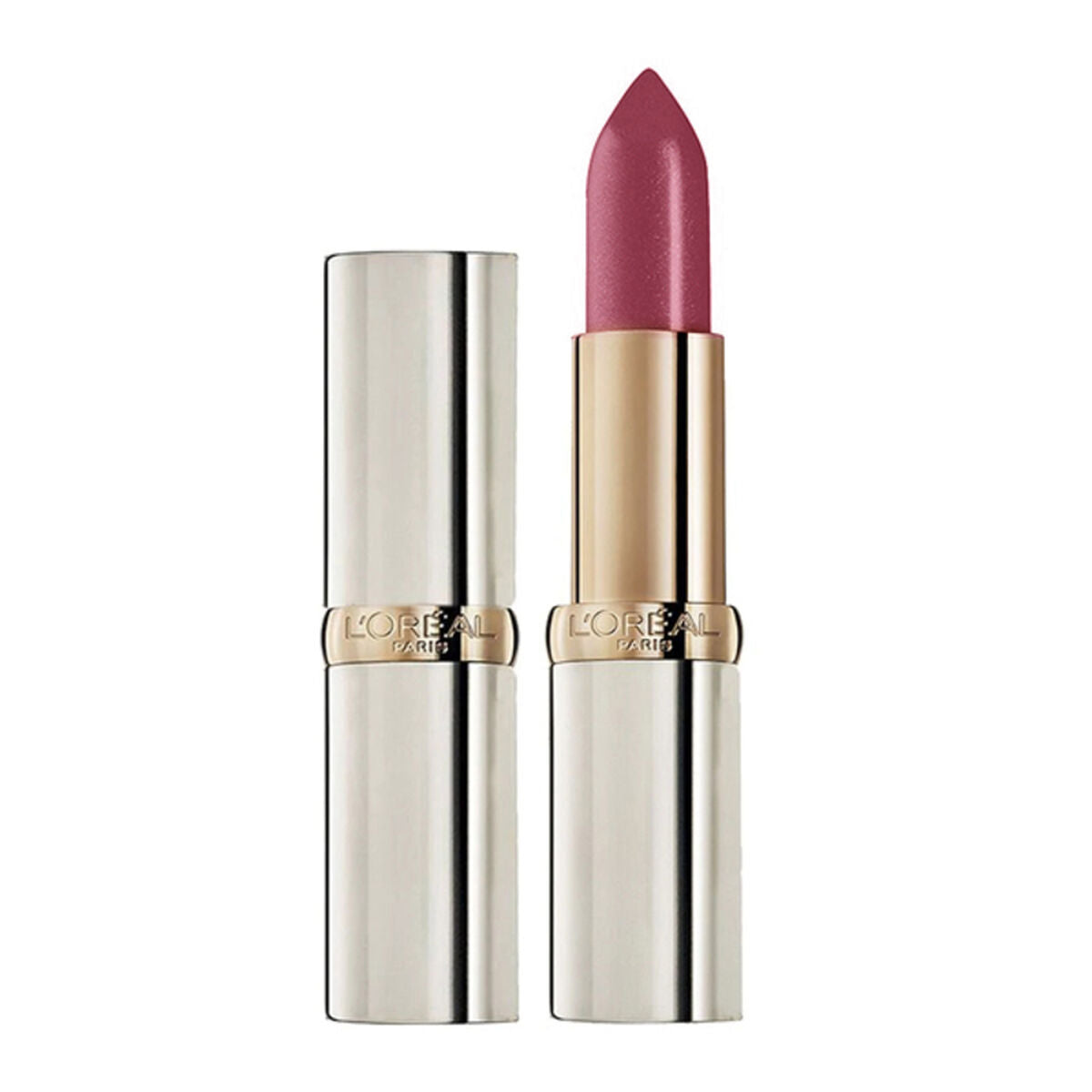 Lippenstift Color Riche L'Oreal