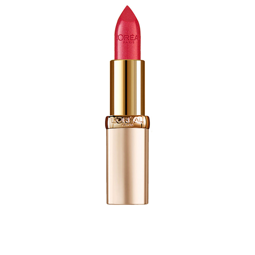 Lippenstift Color Riche L'Oreal