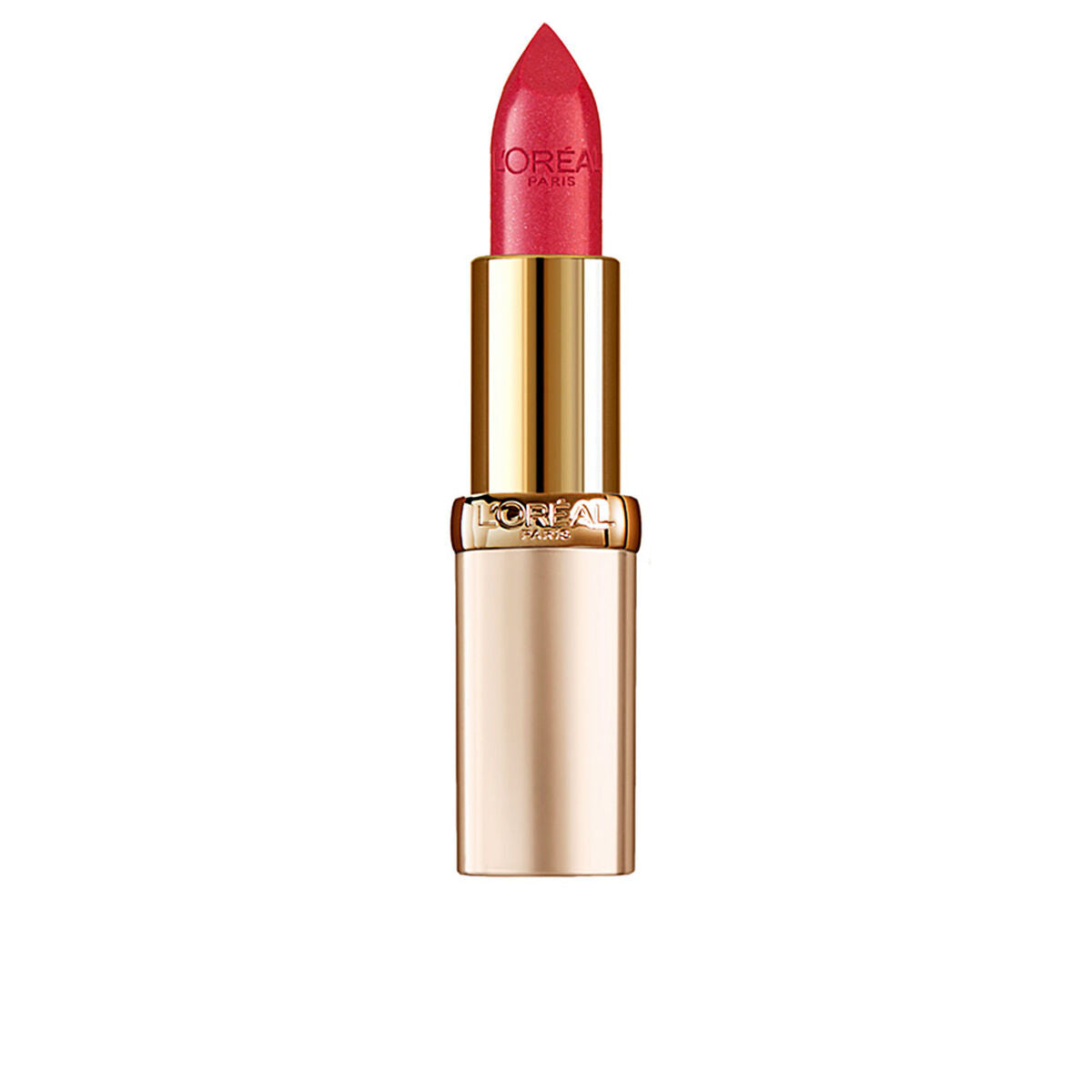 Lippenstift Color Riche L'Oreal