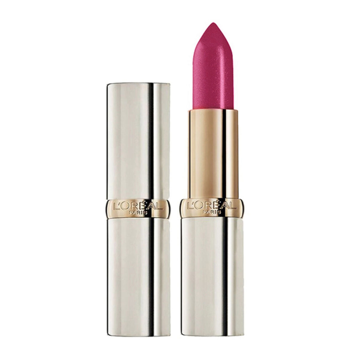 Lippenstift Color Riche L'Oreal