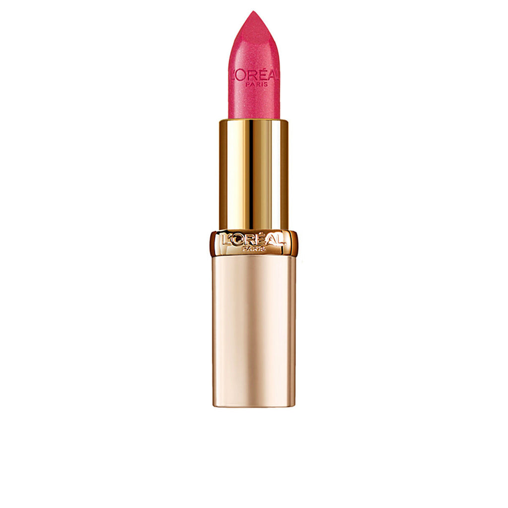 Lippenstift Color Riche L'Oreal