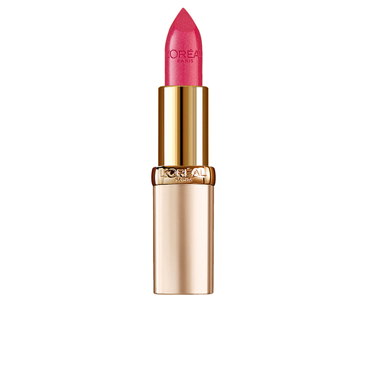 Lippenstift Color Riche L'Oreal