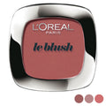 Rouge Accord Parfait L'Oreal (5 g)