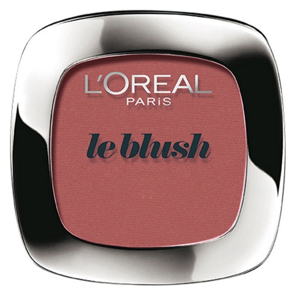 Rouge Accord Parfait L'Oreal (5 g)