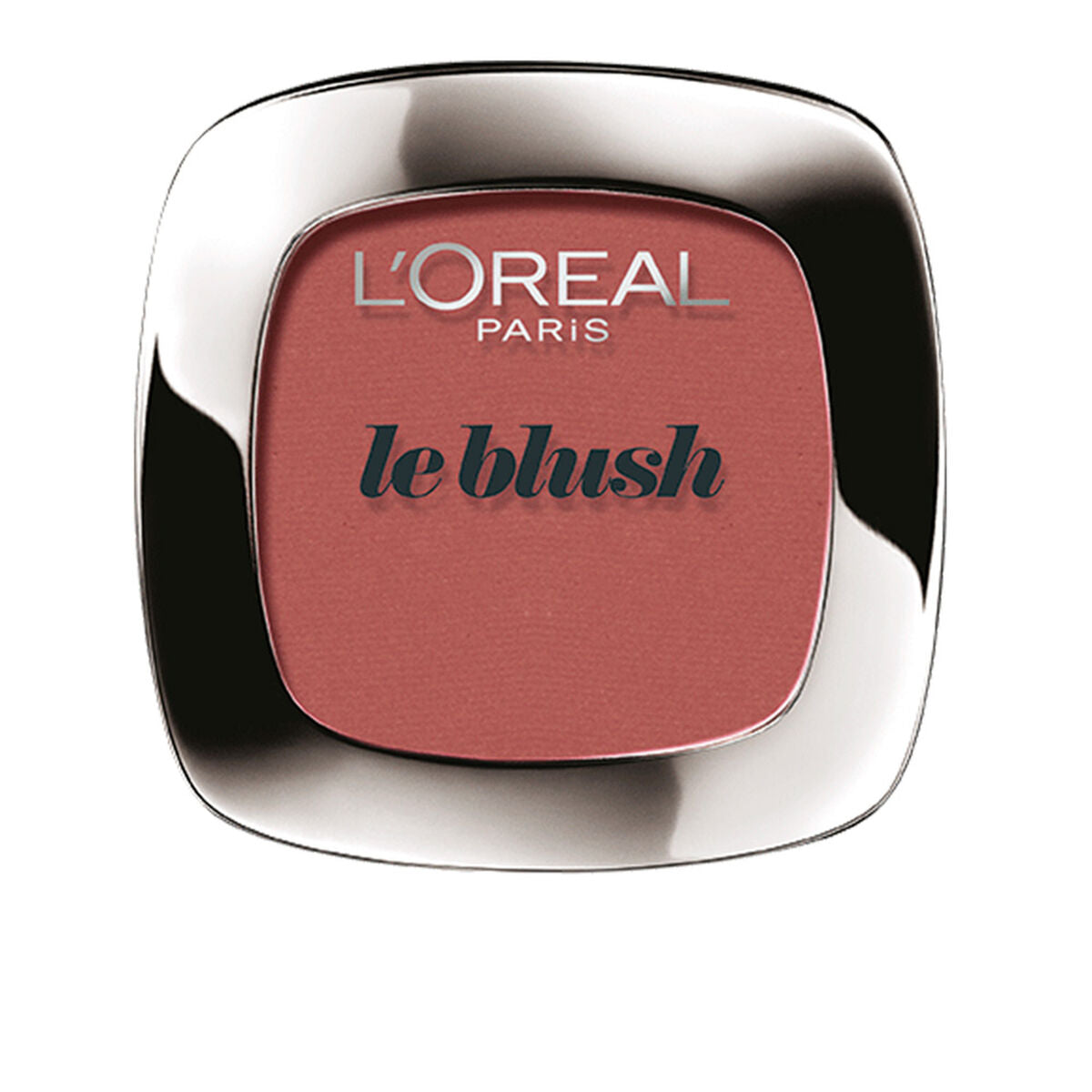 Rouge Accord Parfait L'Oreal (5 g)