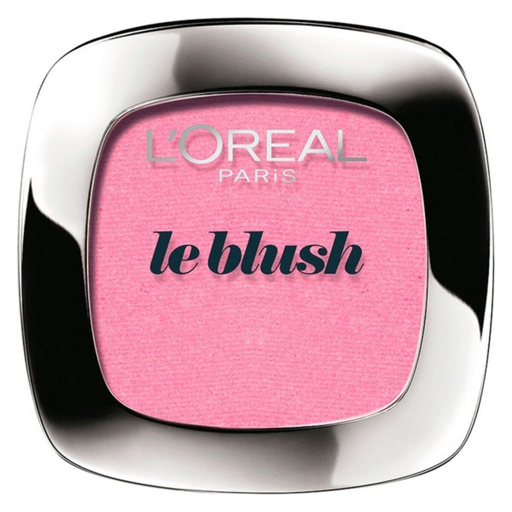 Rouge Accord Parfait L'Oreal (5 g)