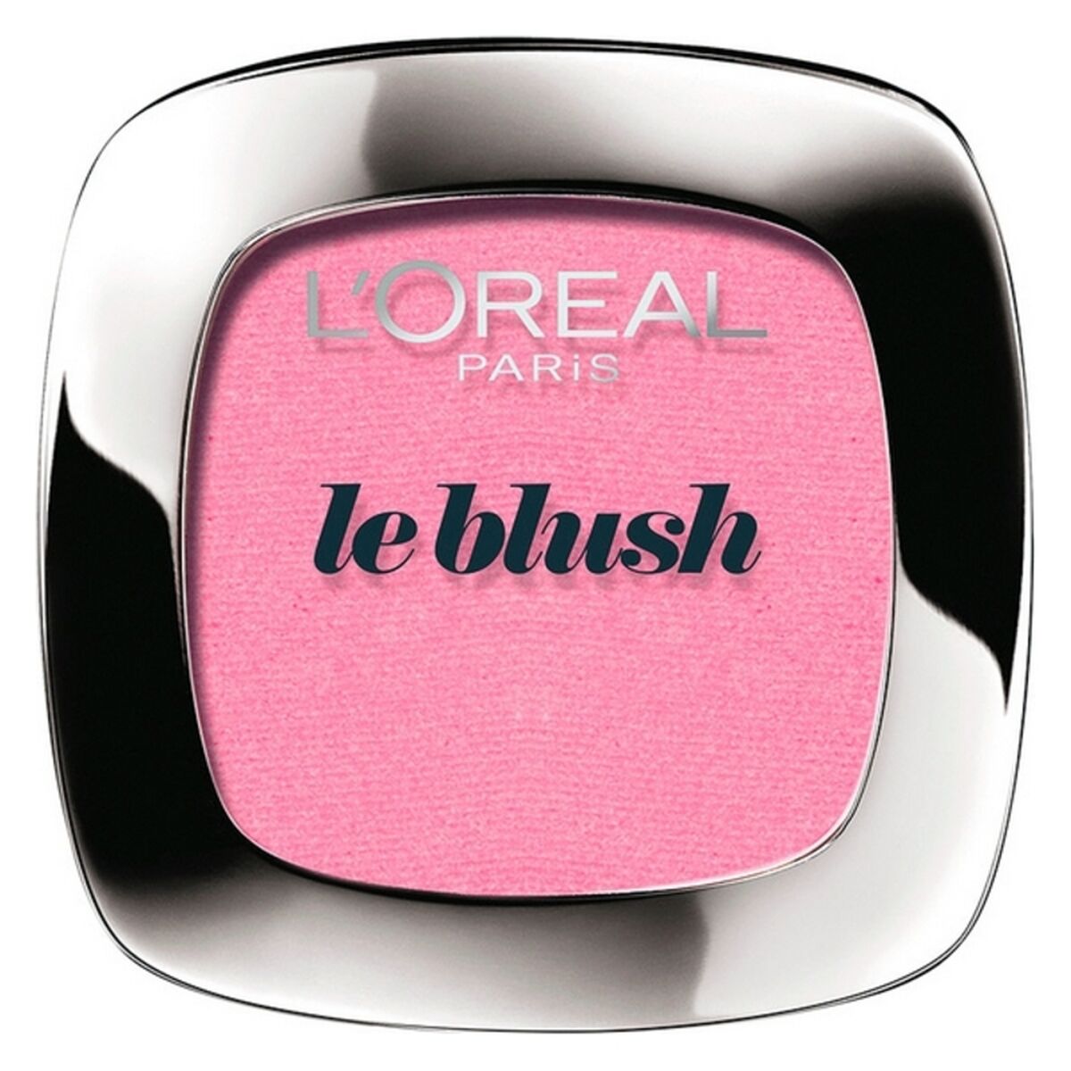 Rouge Accord Parfait L'Oreal (5 g)