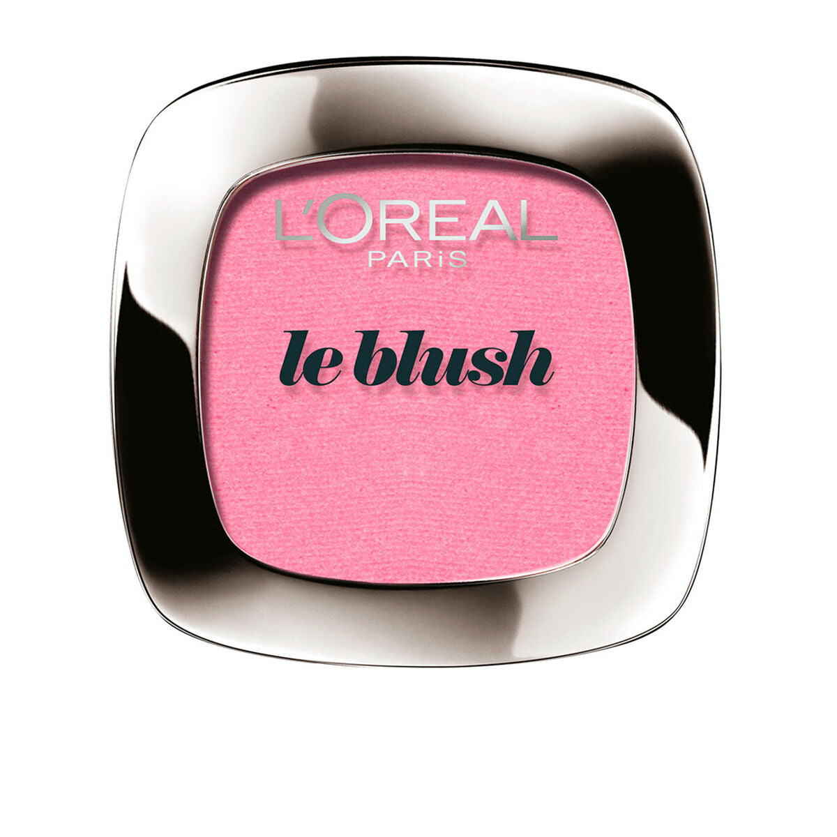 Rouge Accord Parfait L'Oreal (5 g)