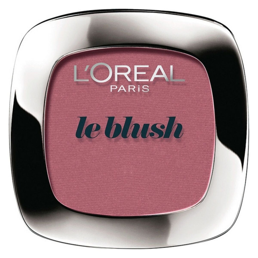 Rouge Accord Parfait L'Oreal (5 g)
