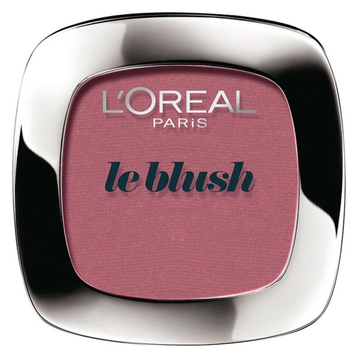 Rouge Accord Parfait L'Oreal (5 g)