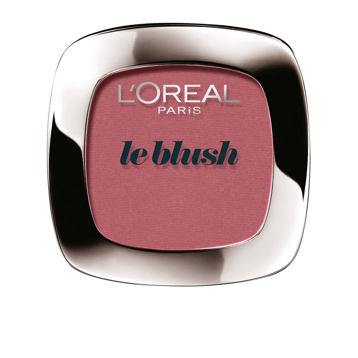 Rouge Accord Parfait L'Oreal (5 g)