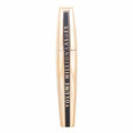 Wimperntusche L'Oreal Make Up Volume Million Lashes Schwarz 9 ml