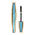 Wimpernmaske mit Volumeneffekt Million Lashes L'Oreal (9 ml)