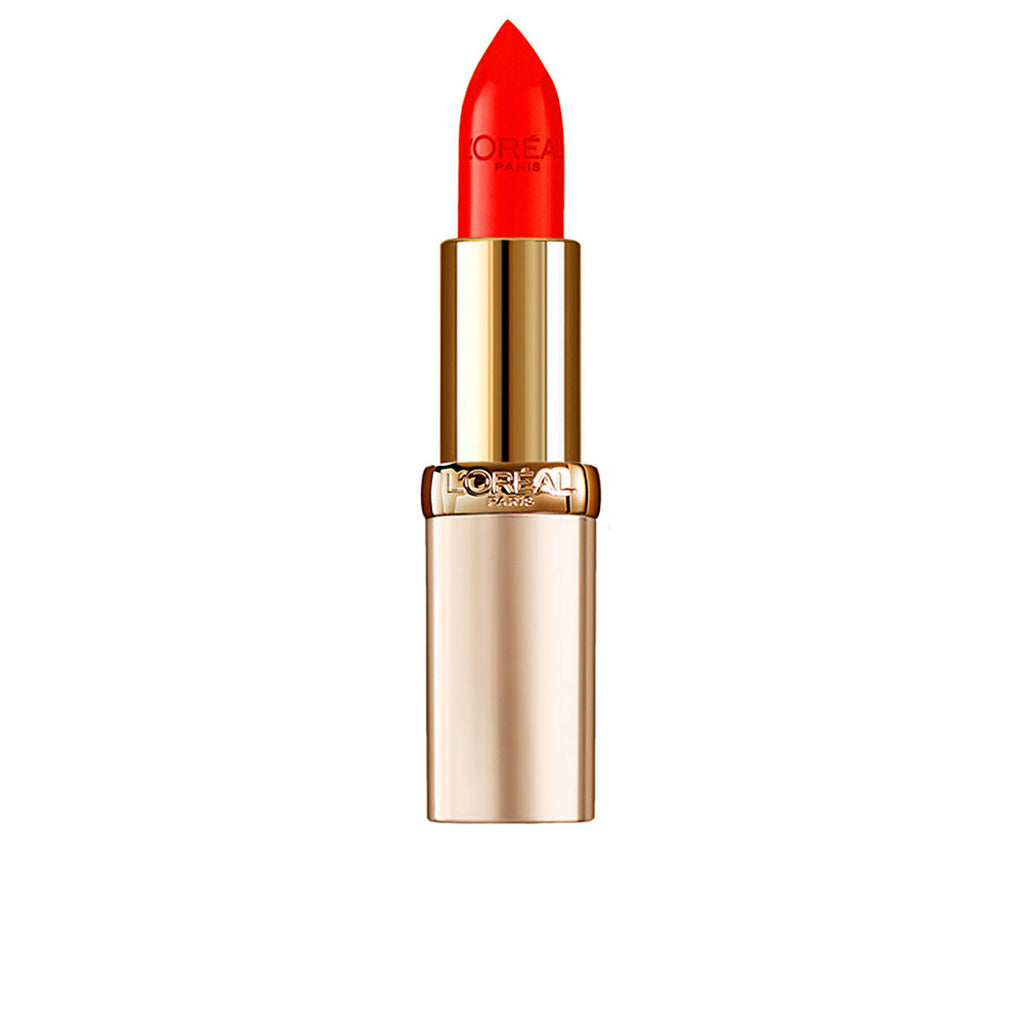 Lippenstift Color Riche L'Oreal