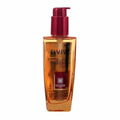 Feuchtigkeitsspendes Öl L'Oreal Elvive 100 ml