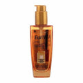 Feuchtigkeitsspendes Öl L'Oreal Elvive 100 ml