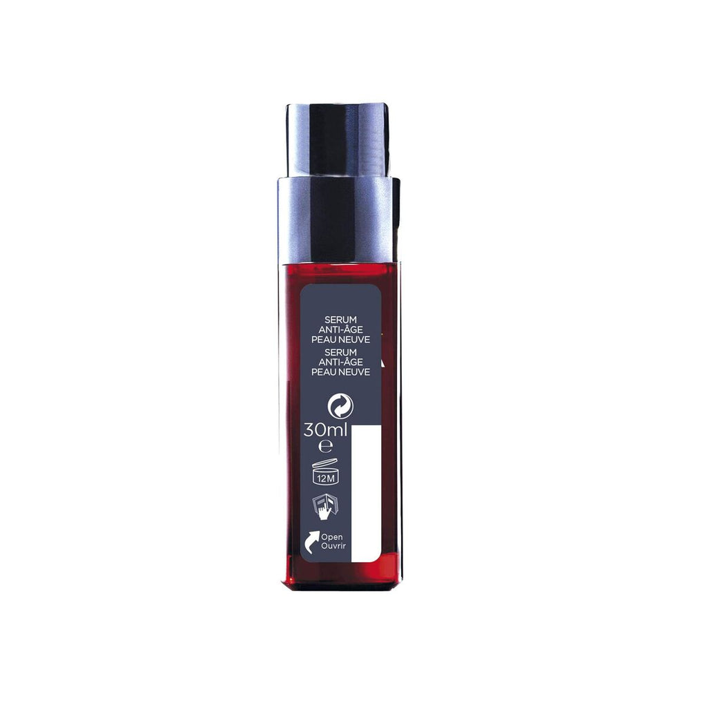 Straffendes Serum L'Oreal Revitalift Laser 30 ml