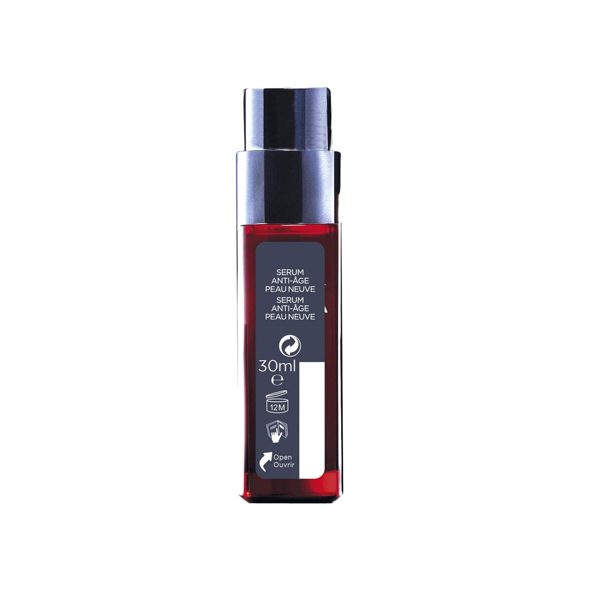 Straffendes Serum L'Oreal Revitalift Laser 30 ml