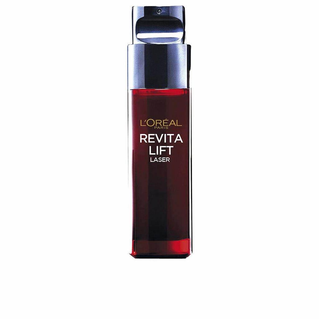 Straffendes Serum L'Oreal Revitalift Laser 30 ml
