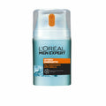 Ultra-Feuchtigkeitscreme L'Oreal Men Expert (50 ml)